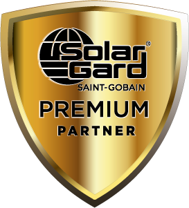 PREMIUM-PARTNER-logo[sGOLD]