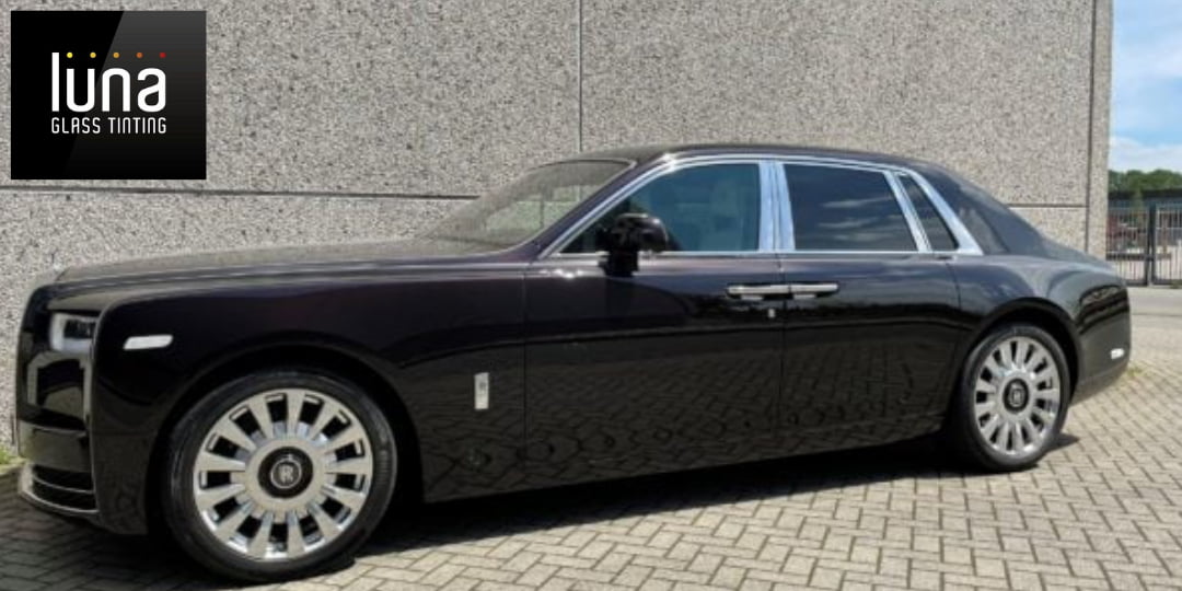 Privacy-Glass-Rolls-Royce-Phantom
