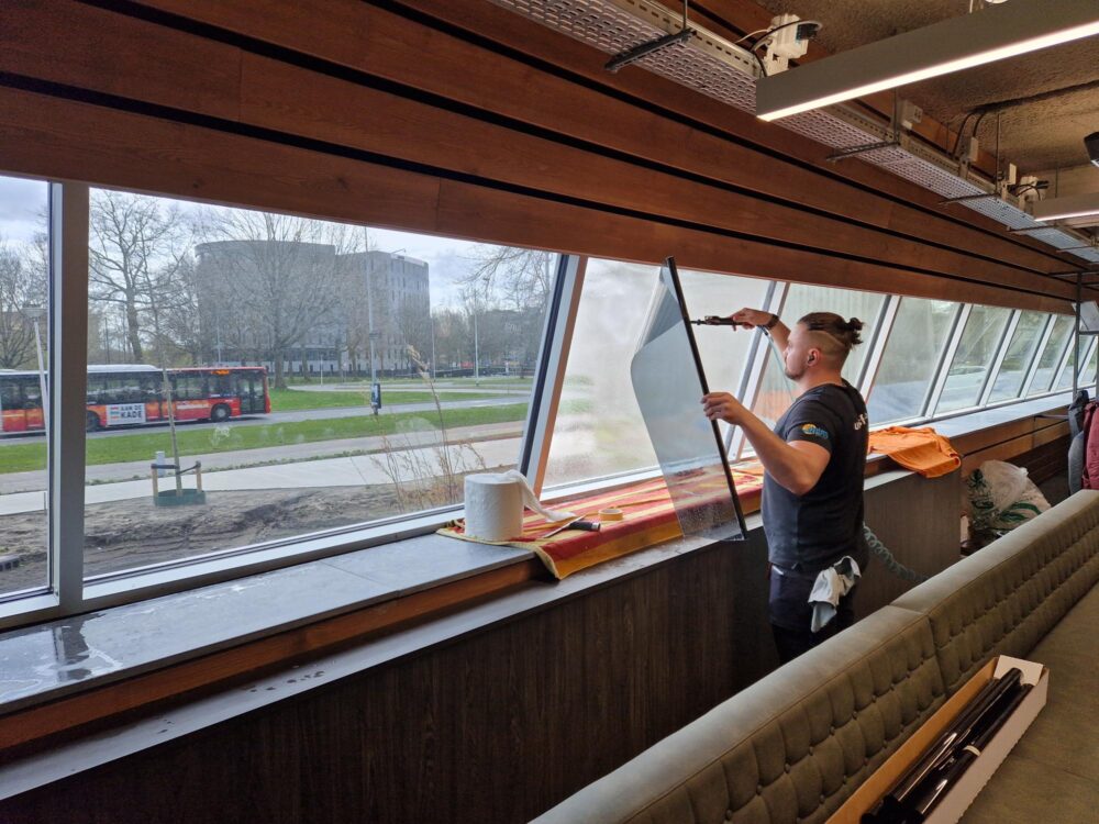 Project - Goodhabitz - 3