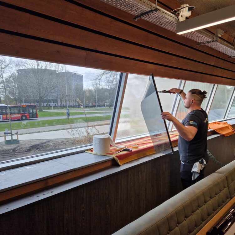 Project - Goodhabitz - 3