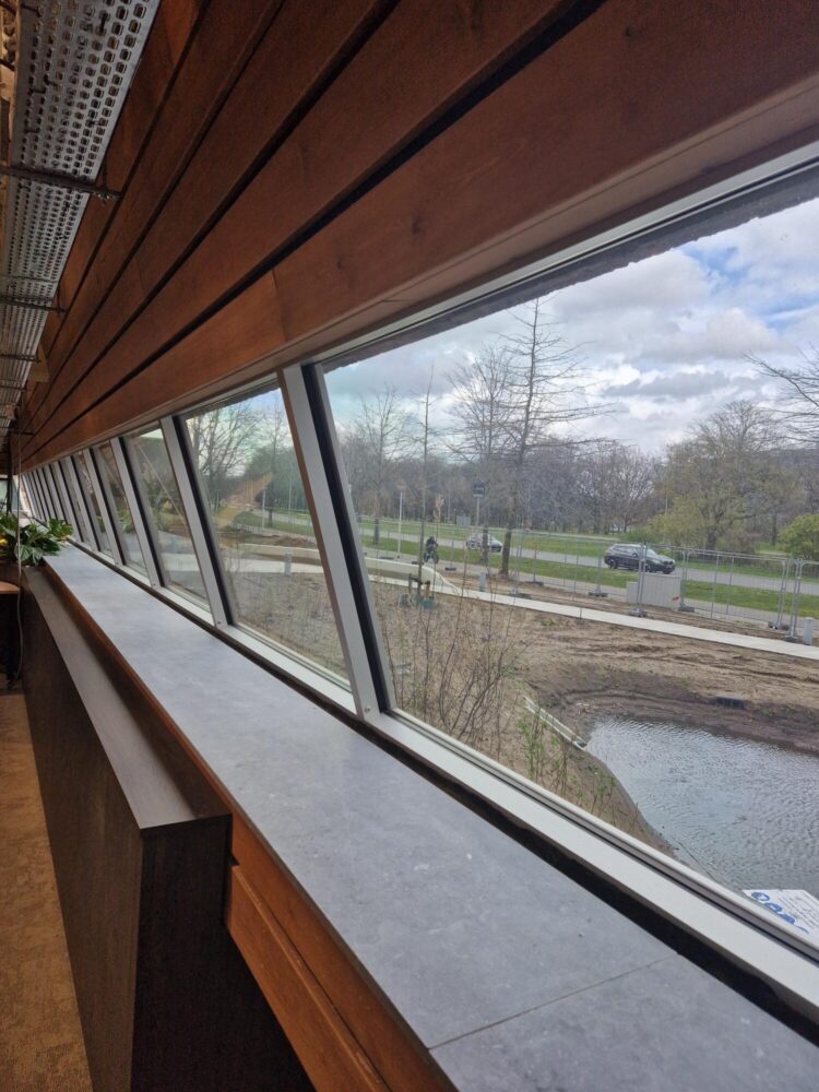 Project - Goodhabitz - 6