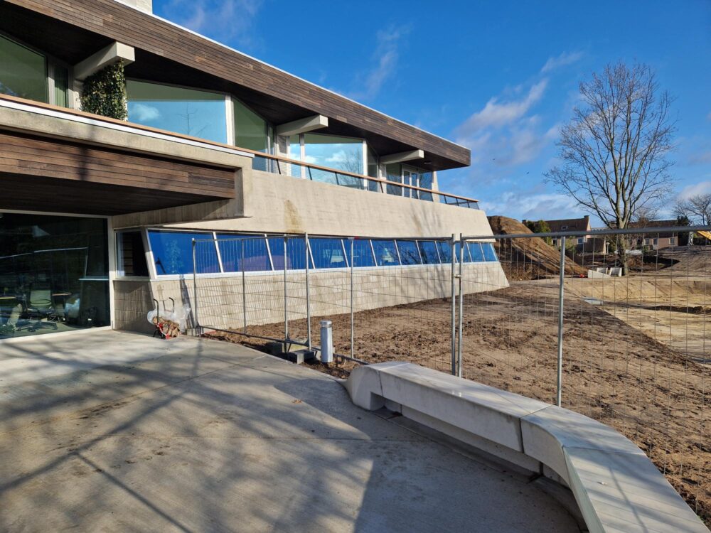 Project - Goodhabitz - 7