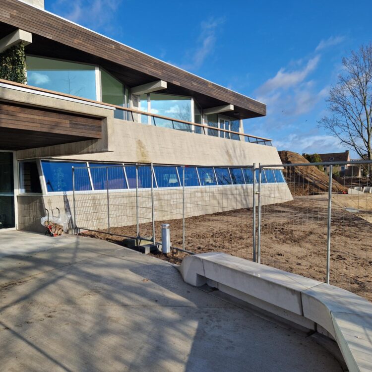 Project - Goodhabitz - 7