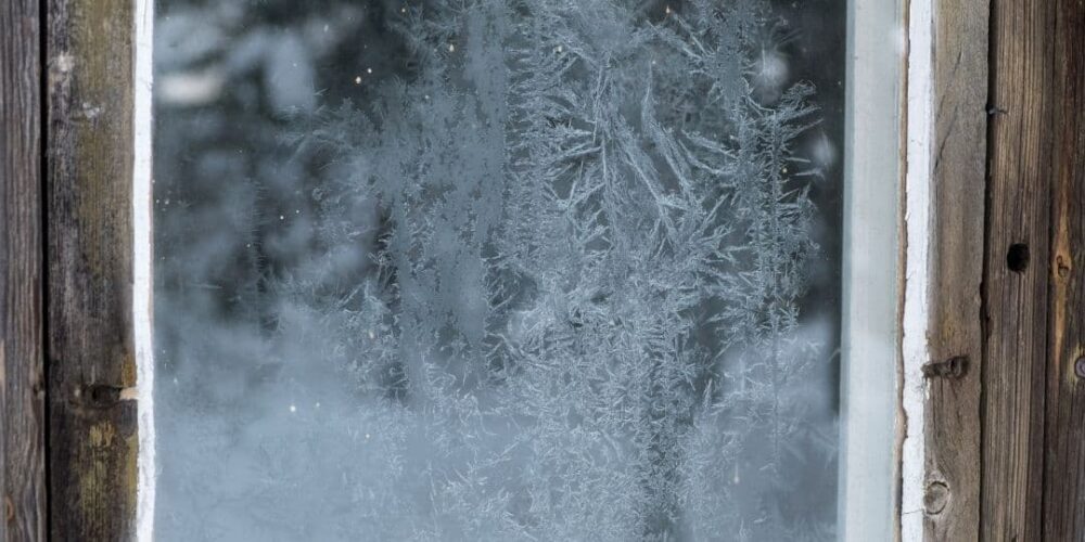 Raam-zonder-isolatie