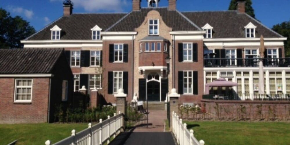 Raamfolie-monumentaal-pand