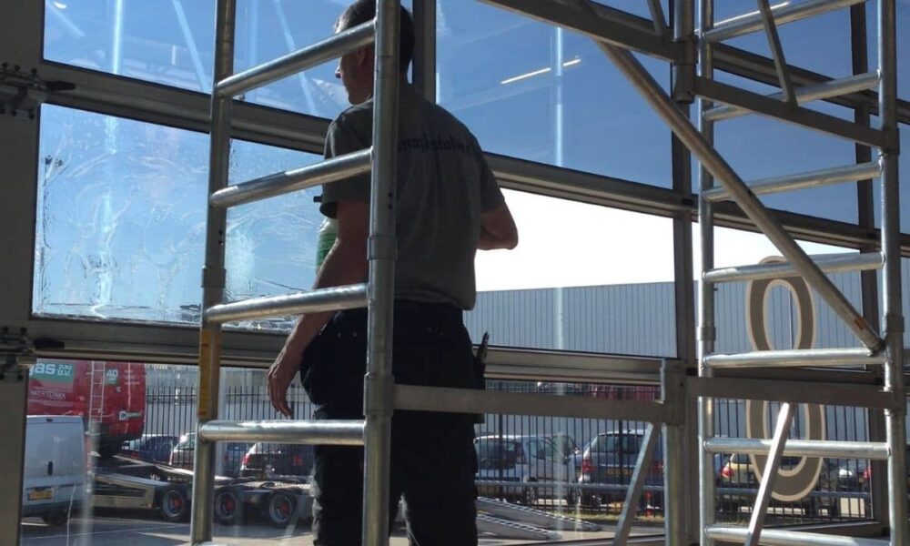 Raamfolie-op-hr-glas