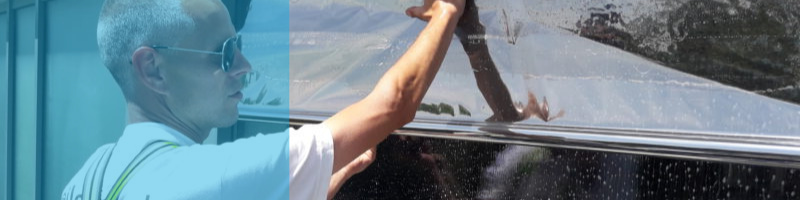 Raamfolie-plakken-lunaglasstinting