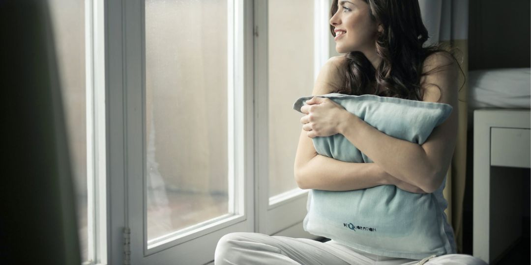 Ramen-isoleren-tegen-kou