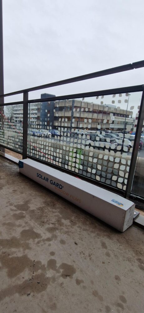 Screenshot_20250130_091841_Gallery