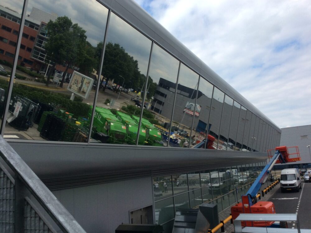 Sentinel Plus Silver osw