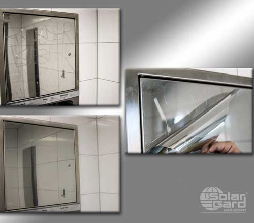 Solar-gard-Mirror-Shield-Luna-glass-tinting