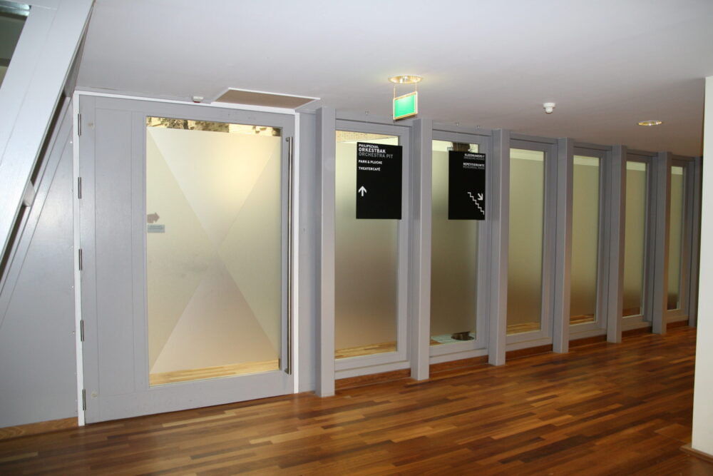 Stadschouwburg-Eindhoven-3