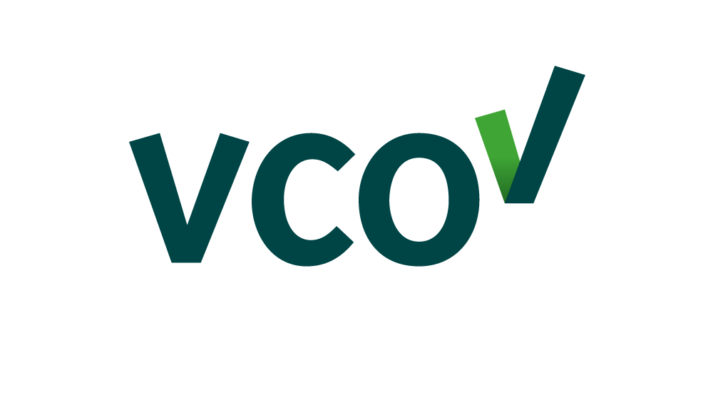 VCO_logo_1000x561px_RGB_2.0