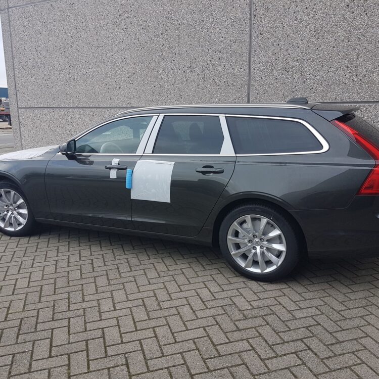 Volvo V90 Bstijl FG20 (1)