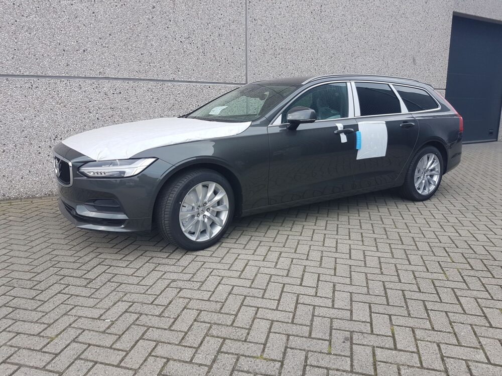 Volvo V90 Bstijl FG20 (2)