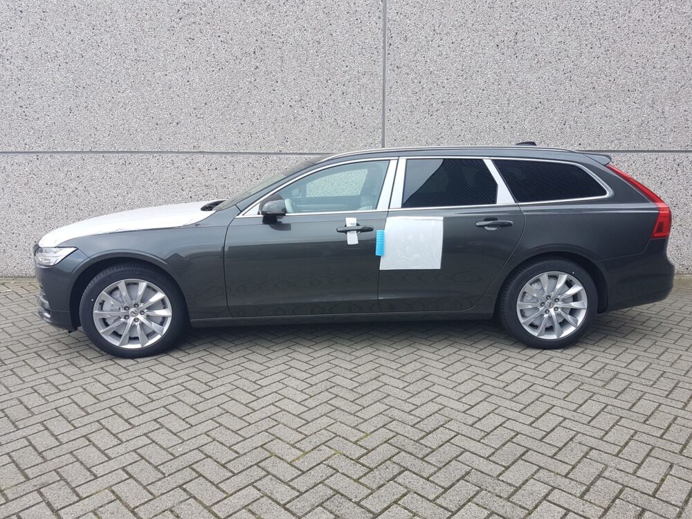 Volvo V90 Bstijl FG20 (3)