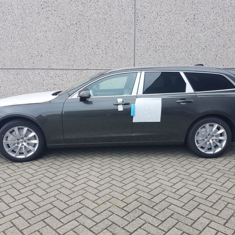 Volvo V90 Bstijl FG20 (3)