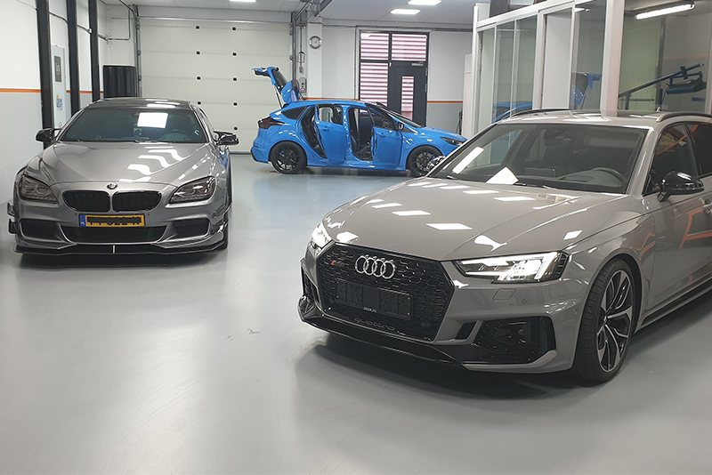 Werkplaats-Luna-Glass-Tinting