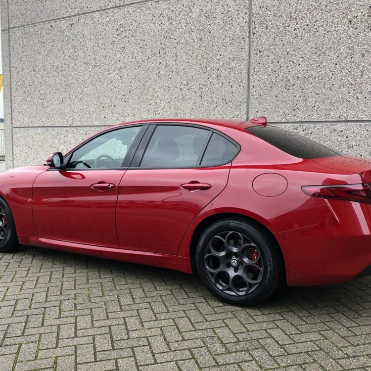 alfa giulia bstijl202