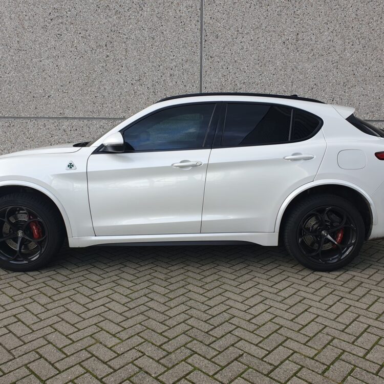 alfa stelvio bstijl20 vp40