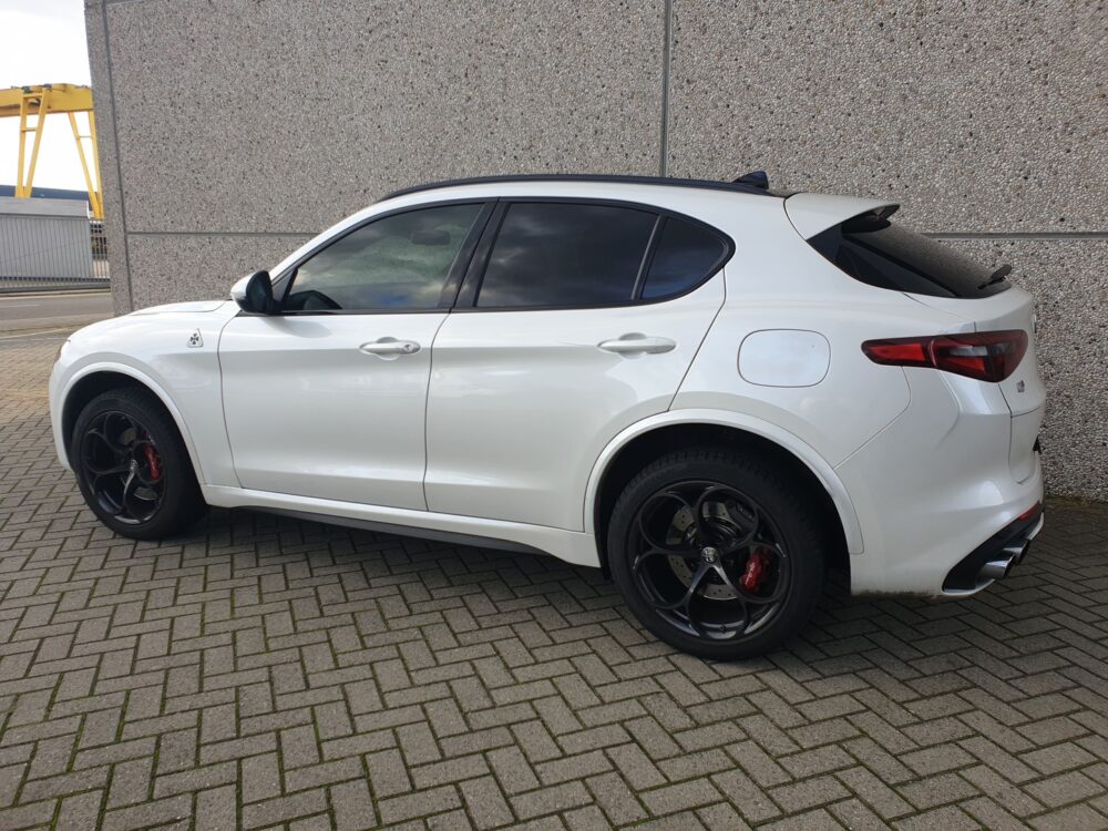alfa stelvio bstijl20 vp402