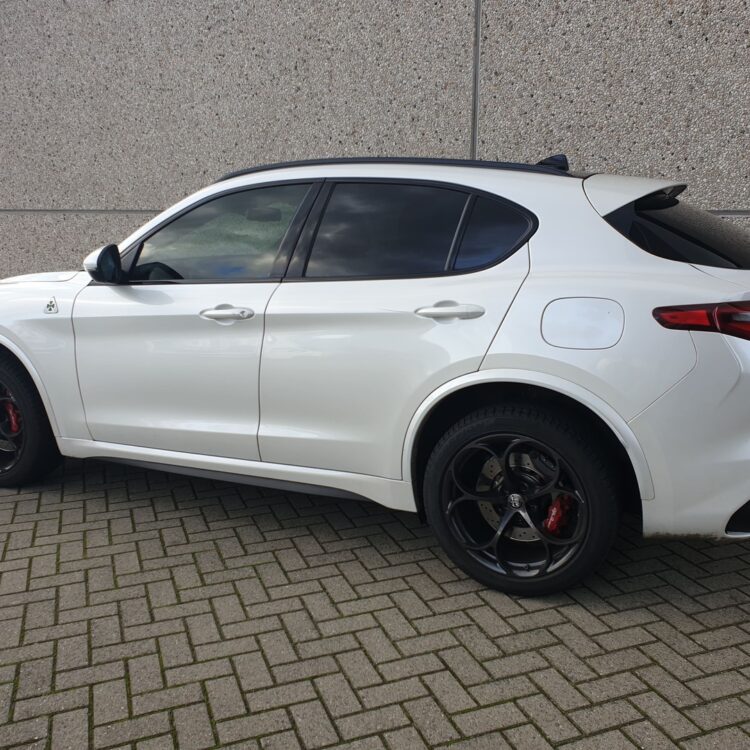 alfa stelvio bstijl20 vp402