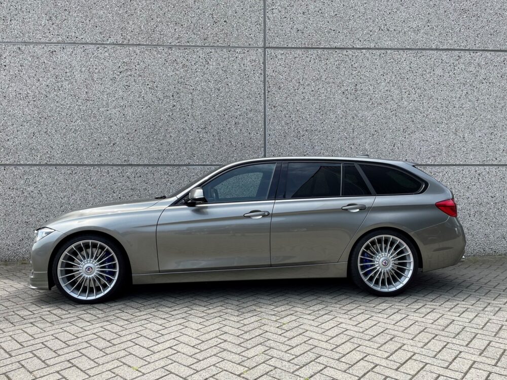 alphina vp vr 70 recht