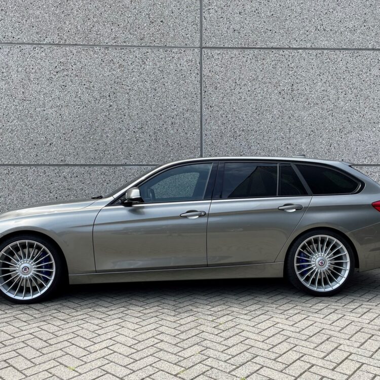 alphina vp vr 70 recht