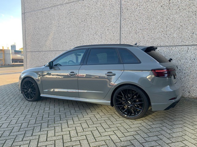 audi a3 rondom 20 701