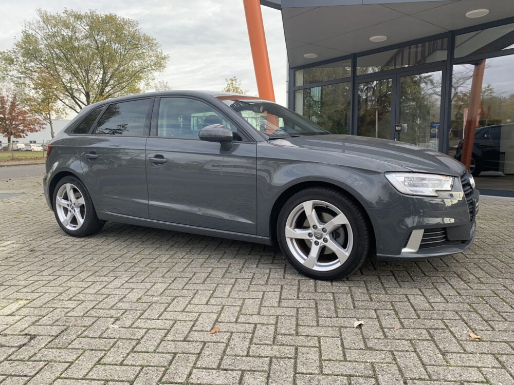 audi a3 sportback bstijl20 1