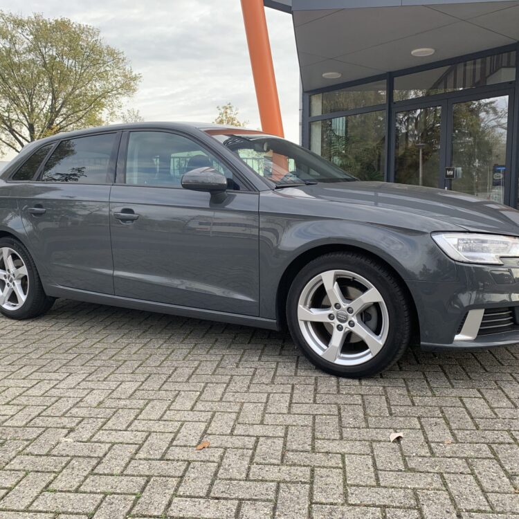 audi a3 sportback bstijl20 1