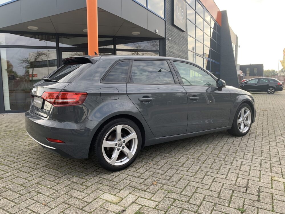 audi a3 sportback bstijl20 2