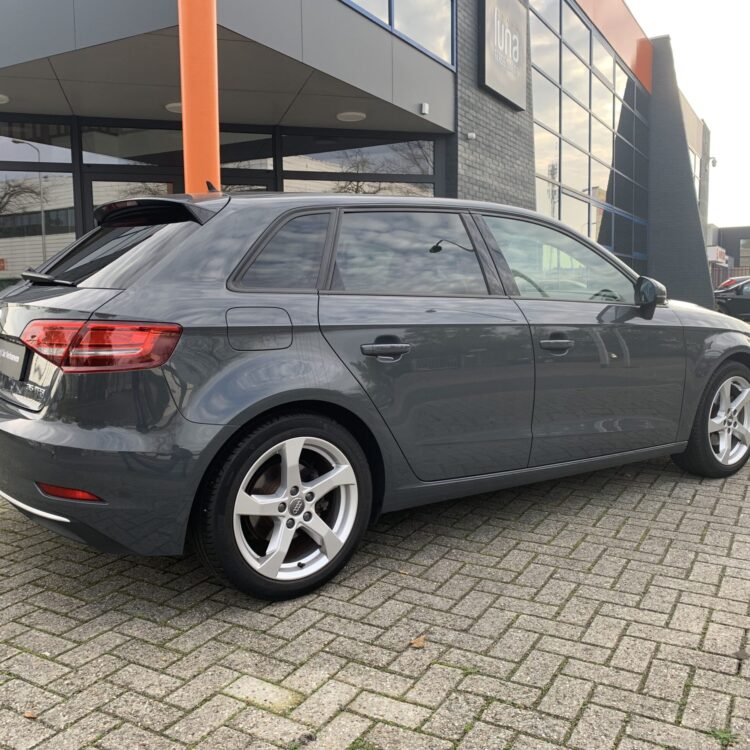 audi a3 sportback bstijl20 2