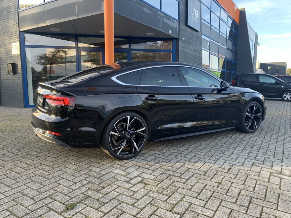 audi a5 sportback bstijl20 1
