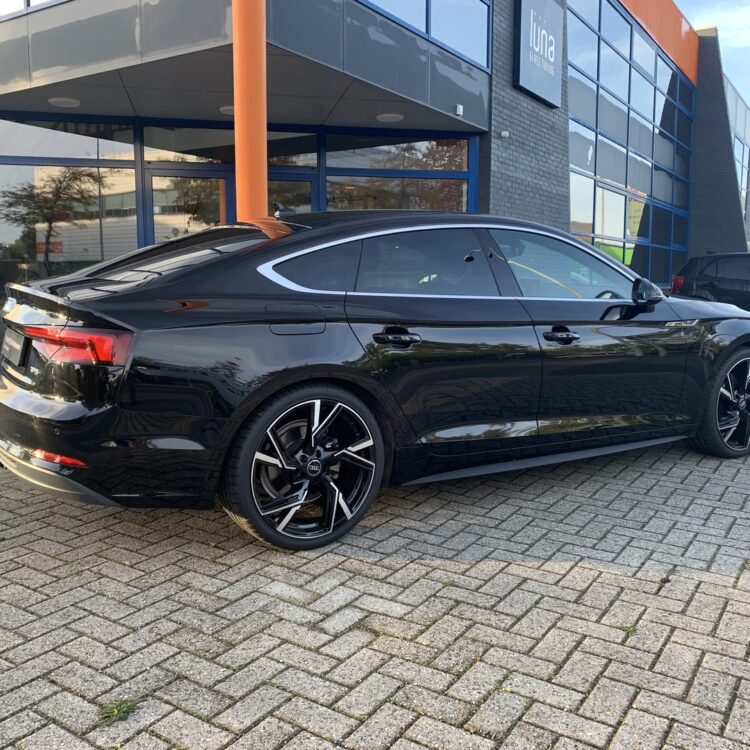 audi a5 sportback bstijl20 1