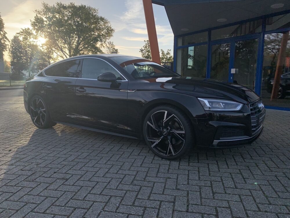 audi a5 sportback bstijl20 2