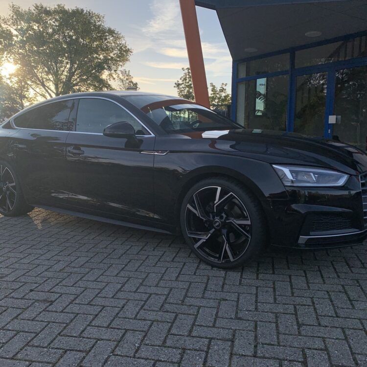 audi a5 sportback bstijl20 2