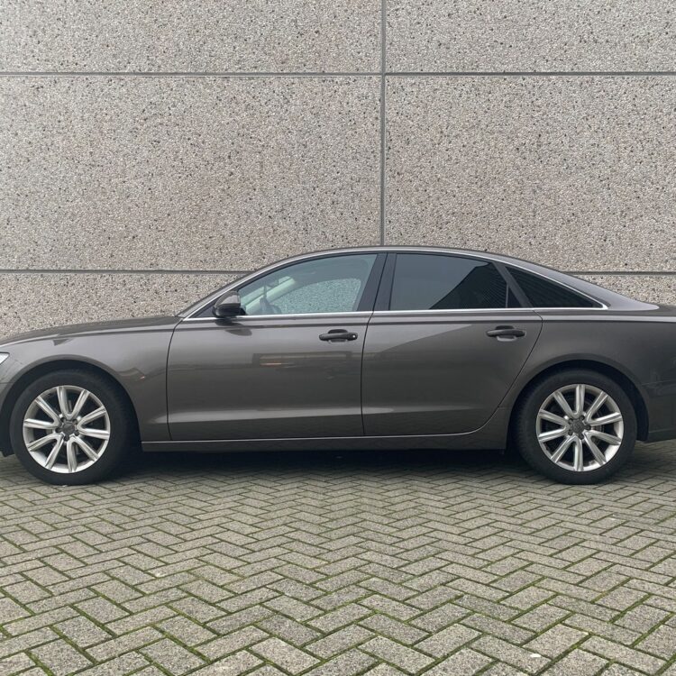 audi a6 bstijl20 vp70