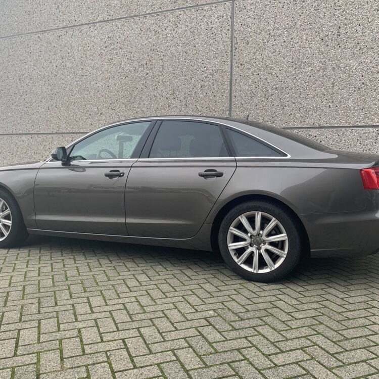 audi a6 bstijl20 vp701
