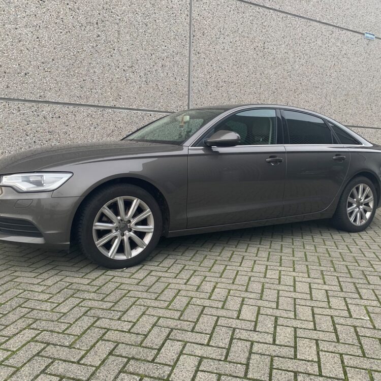 audi a6 bstijl20 vp702