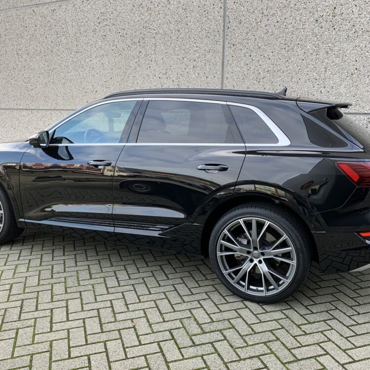 audi e-tron vr vp 70 bstijl pg1