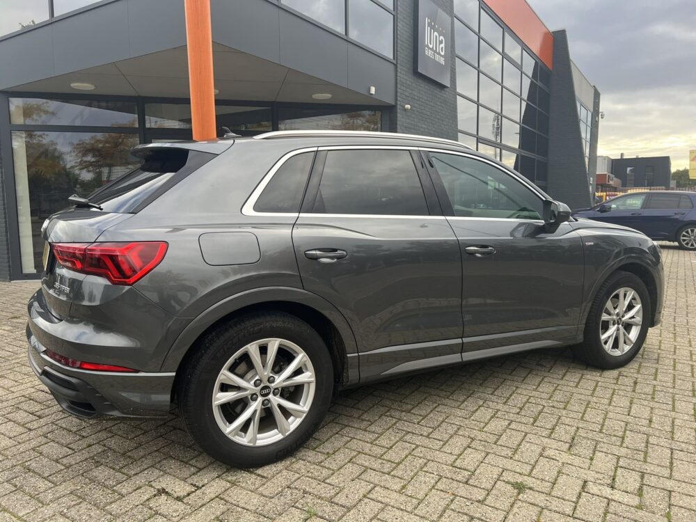 audi q3 rondom 20-70 chameleon 1