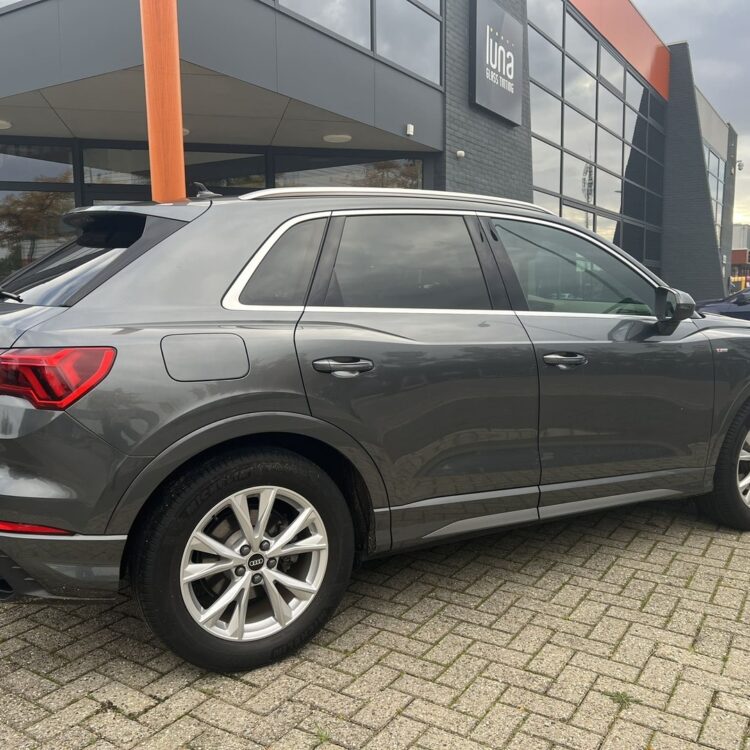 audi q3 rondom 20-70 chameleon 1