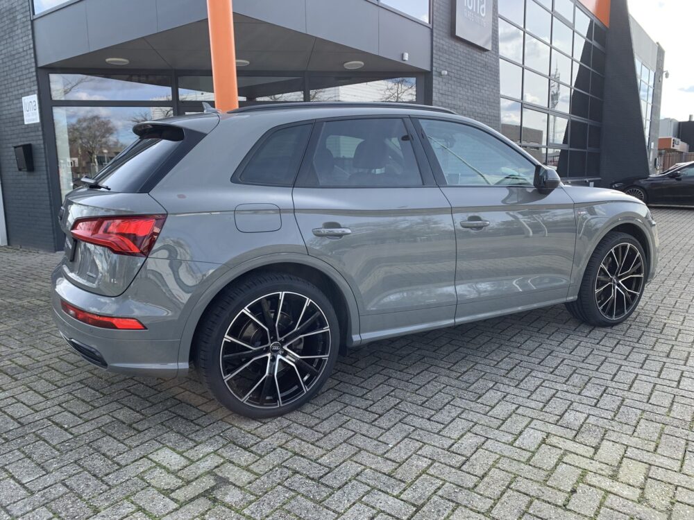 audi q5 bstijl20 1