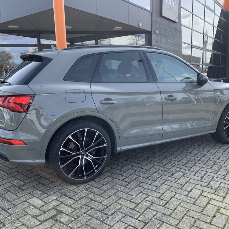 audi q5 bstijl20 1
