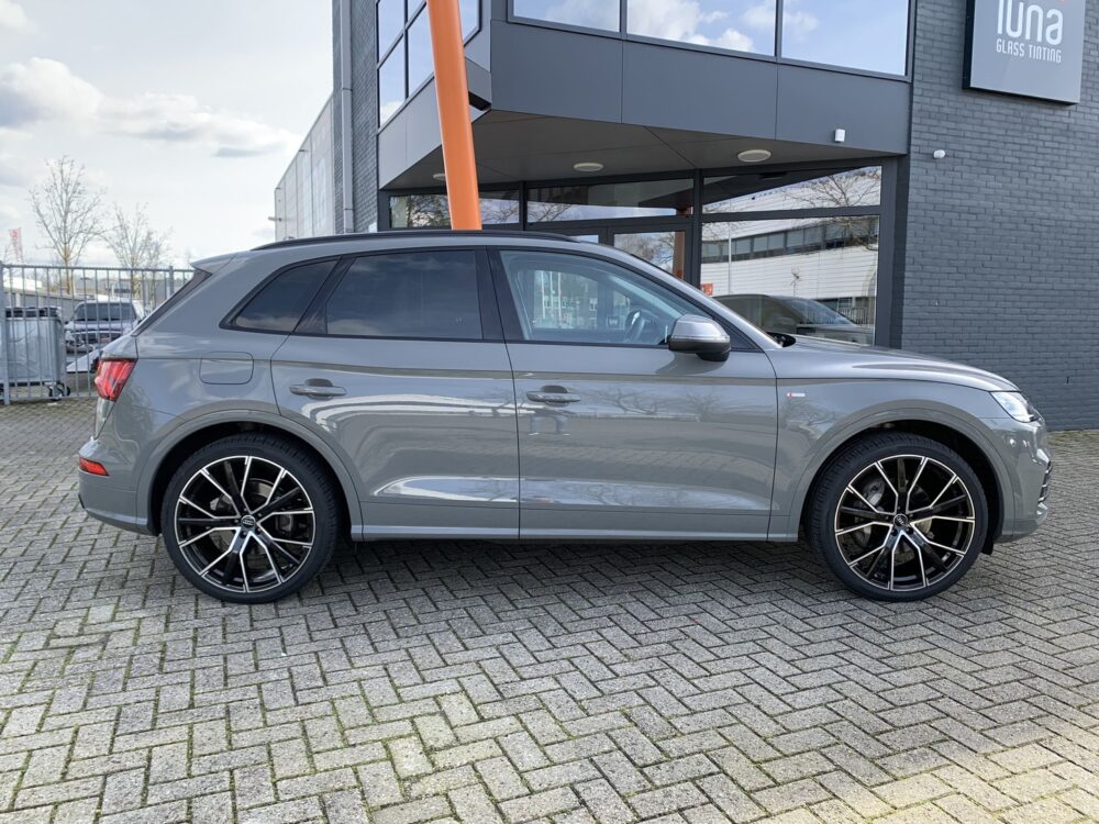 audi q5 bstijl20