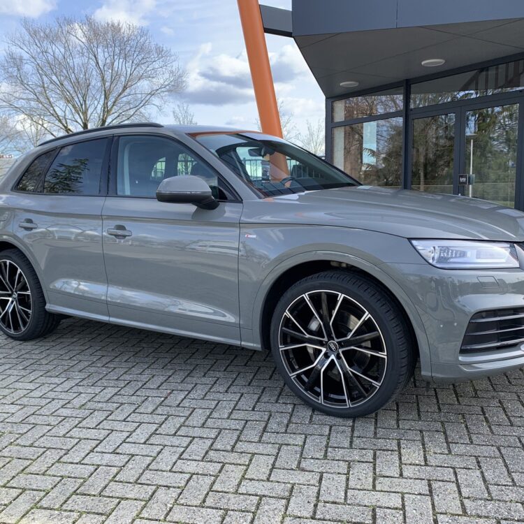 audi q5 bstijl20 2