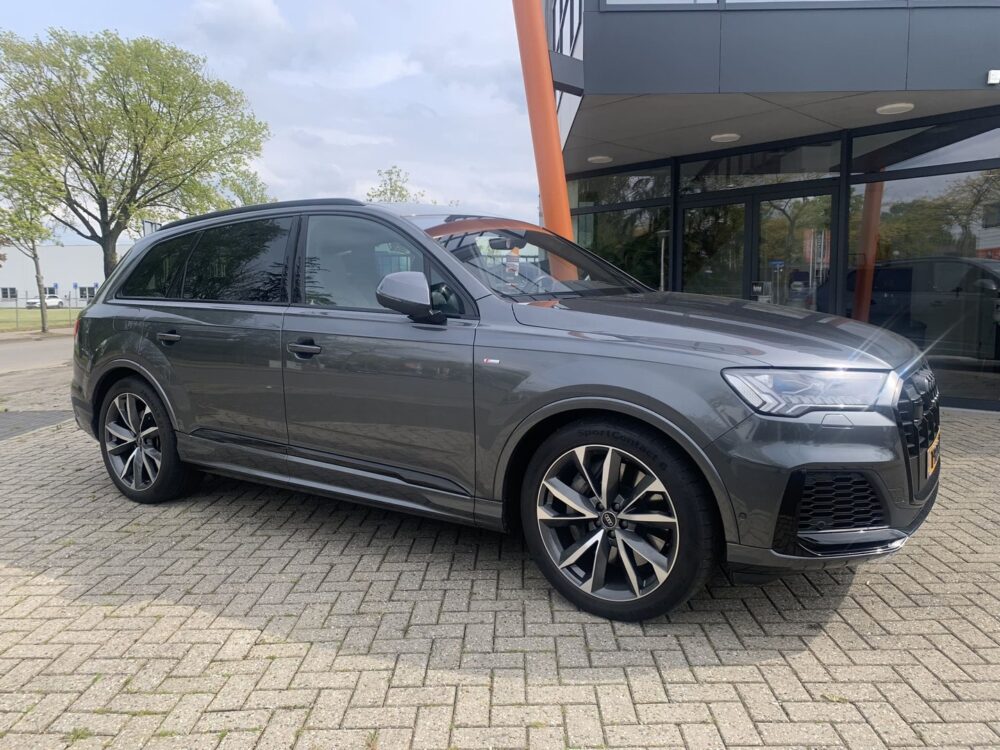 audi q7 bstijl20 1