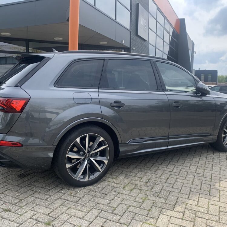 audi q7 bstijl20 2