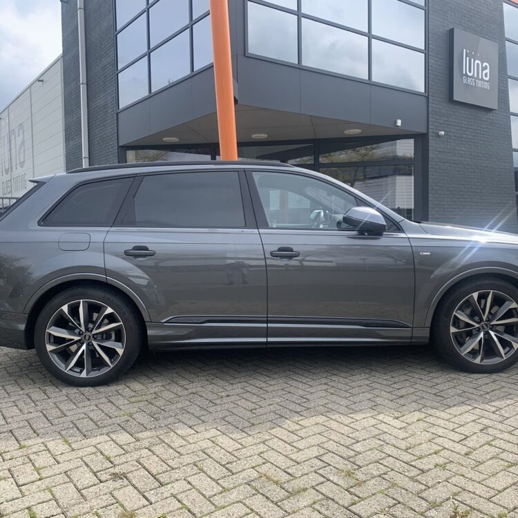 audi q7 bstijl20